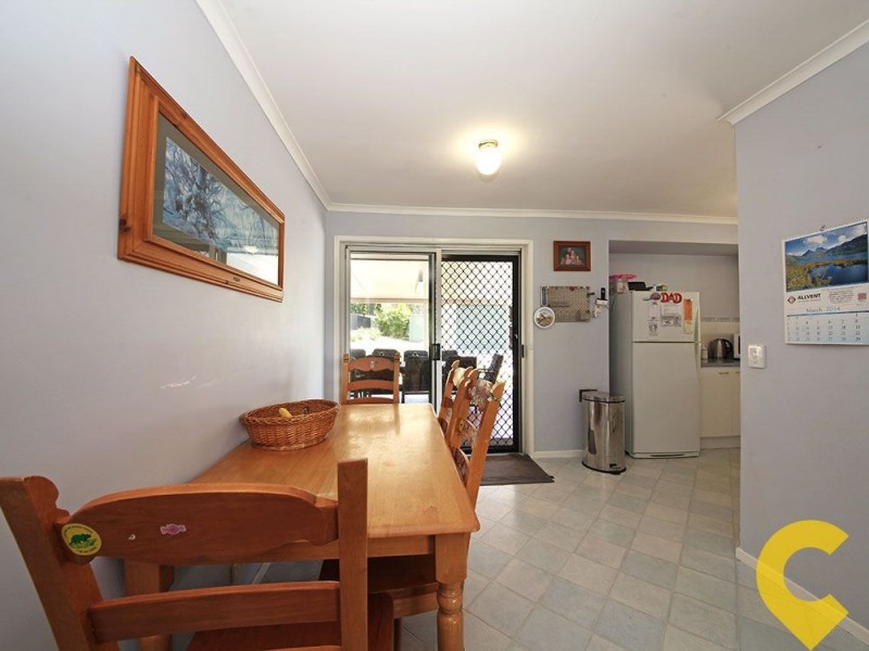 59 Kurwongbah Drive, Petrie QLD 4502