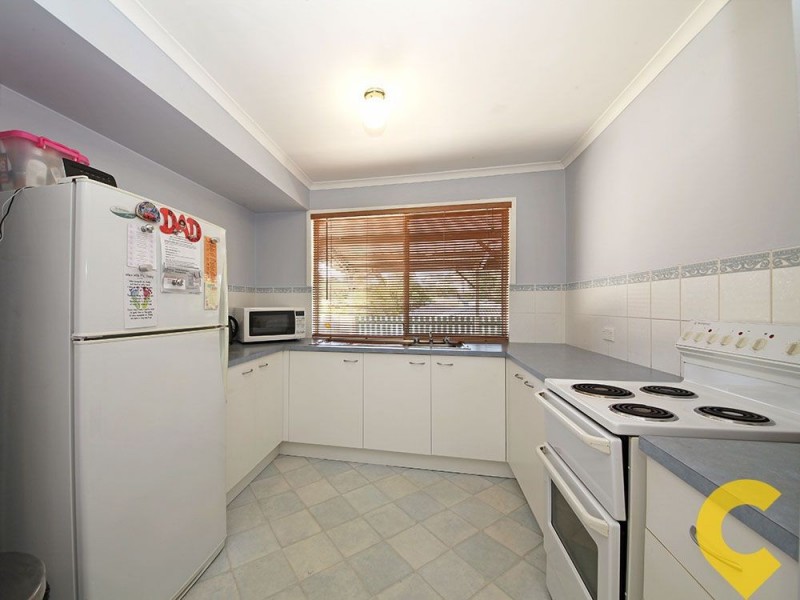 59 Kurwongbah Drive, Petrie QLD 4502