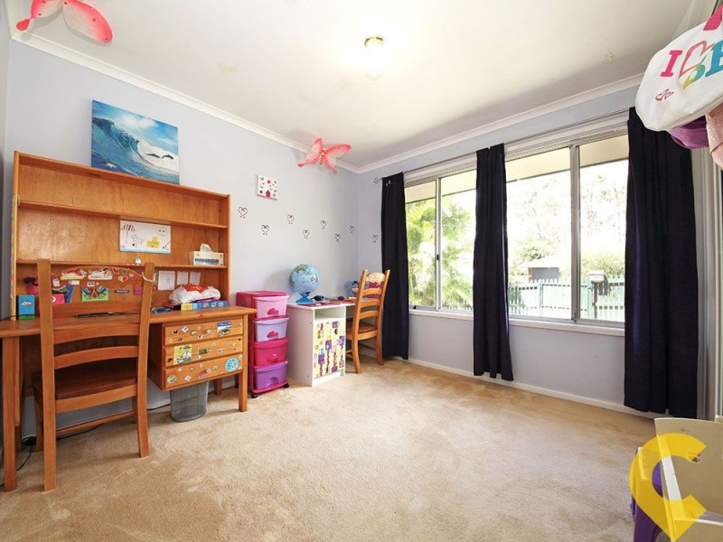 59 Kurwongbah Drive, Petrie QLD 4502