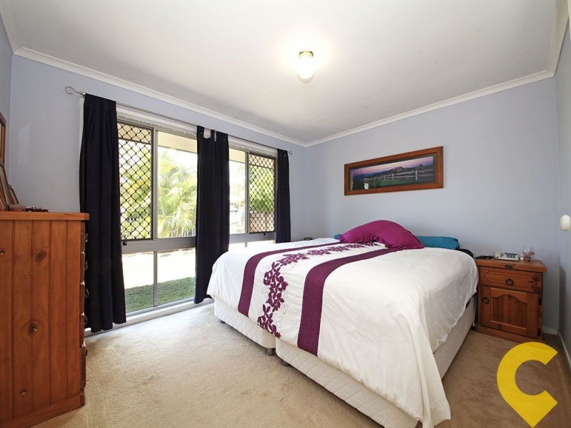 59 Kurwongbah Drive, Petrie QLD 4502