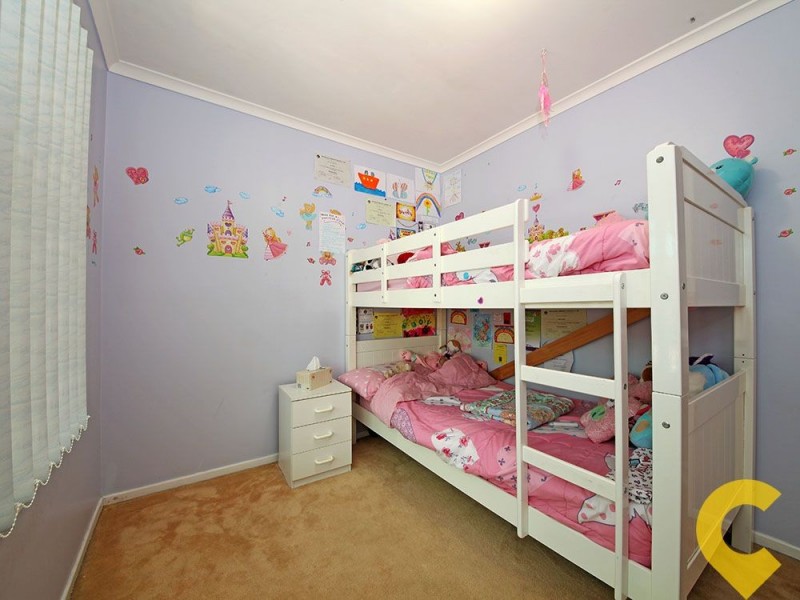 59 Kurwongbah Drive, Petrie QLD 4502