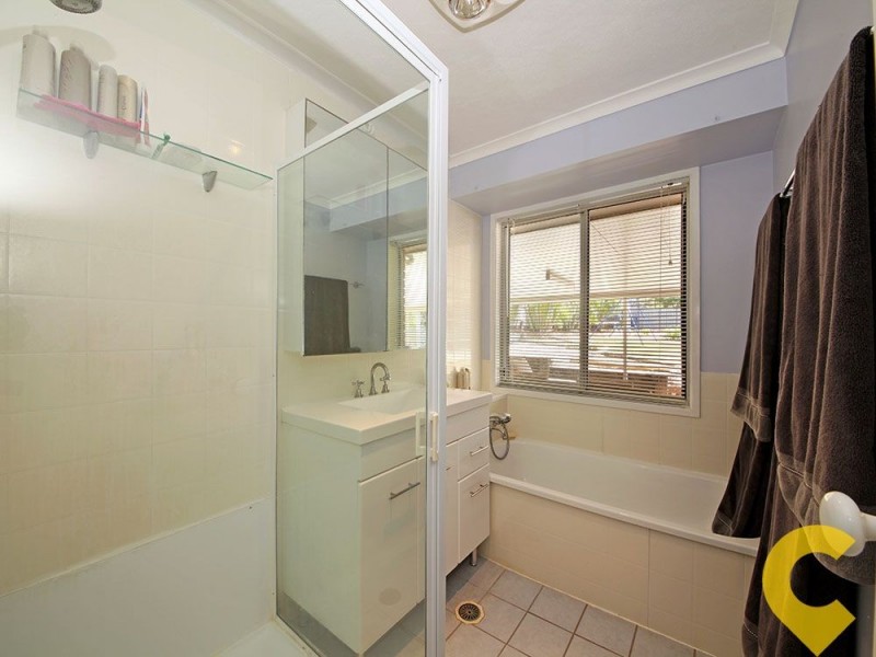 59 Kurwongbah Drive, Petrie QLD 4502