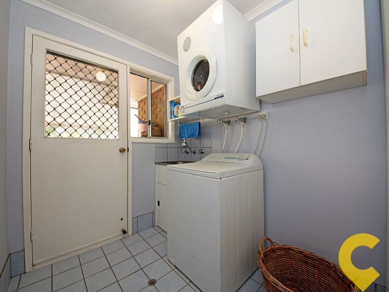 59 Kurwongbah Drive, Petrie QLD 4502