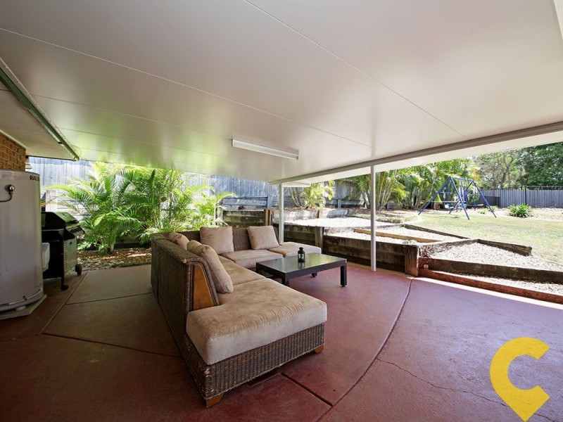 59 Kurwongbah Drive, Petrie QLD 4502