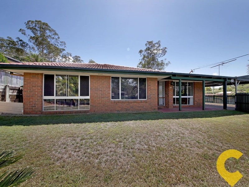 59 Kurwongbah Drive, Petrie QLD 4502