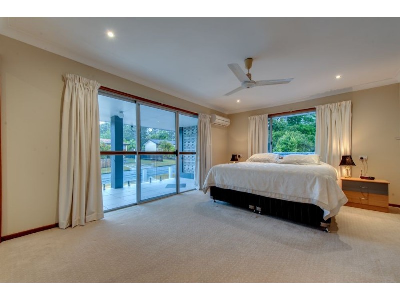 40 Ishmael Road, Camira QLD 4300