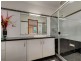 40 Ishmael Road, Camira QLD 4300