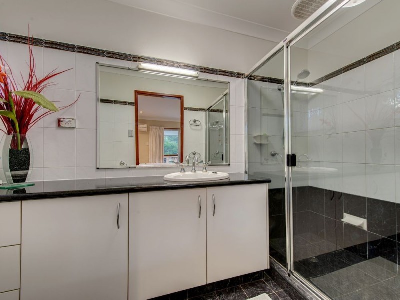 40 Ishmael Road, Camira QLD 4300