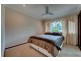 40 Ishmael Road, Camira QLD 4300