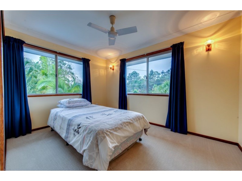 40 Ishmael Road, Camira QLD 4300
