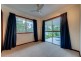 40 Ishmael Road, Camira QLD 4300