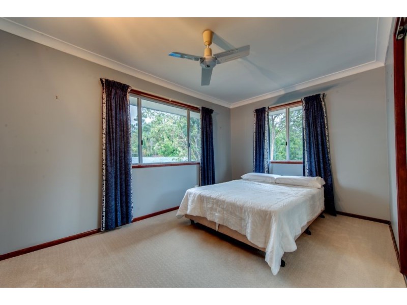 40 Ishmael Road, Camira QLD 4300