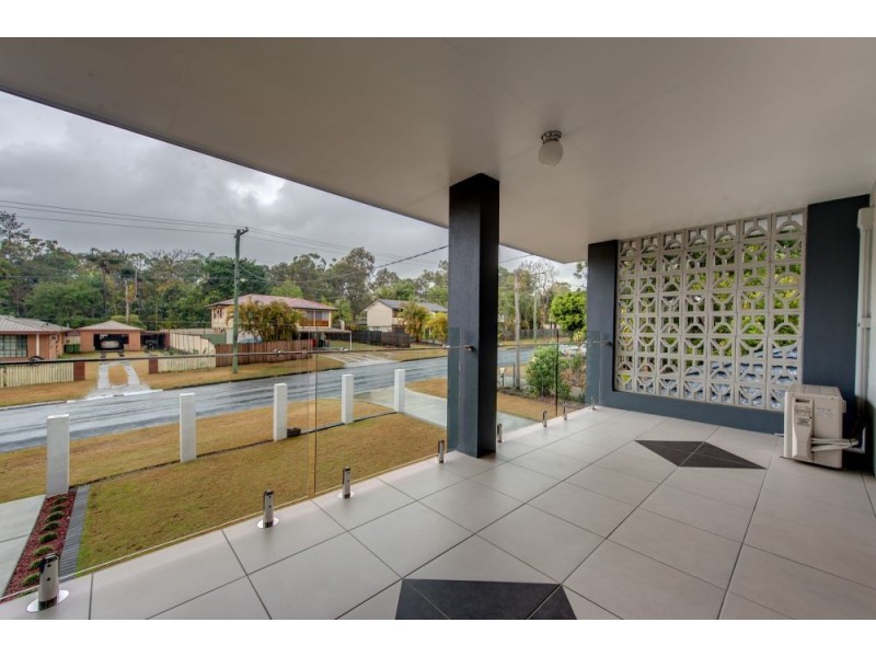 40 Ishmael Road, Camira QLD 4300