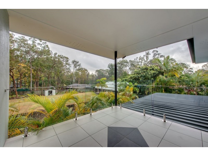 40 Ishmael Road, Camira QLD 4300