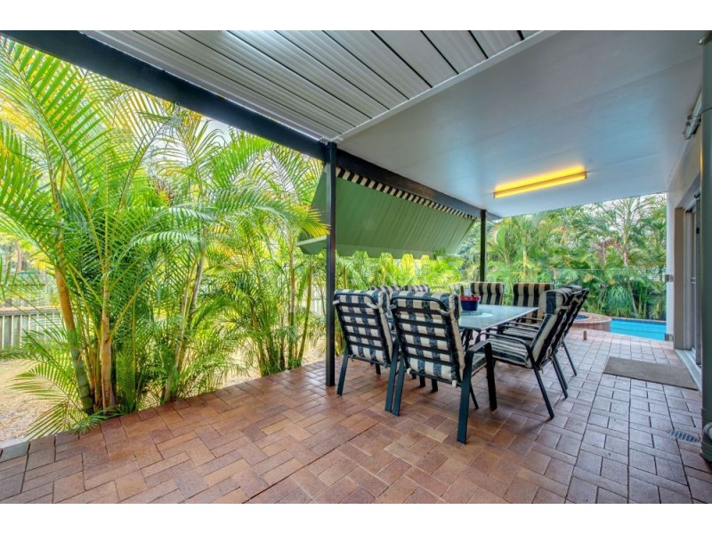 40 Ishmael Road, Camira QLD 4300
