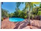 40 Ishmael Road, Camira QLD 4300