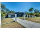40 Ishmael Road, Camira QLD 4300
