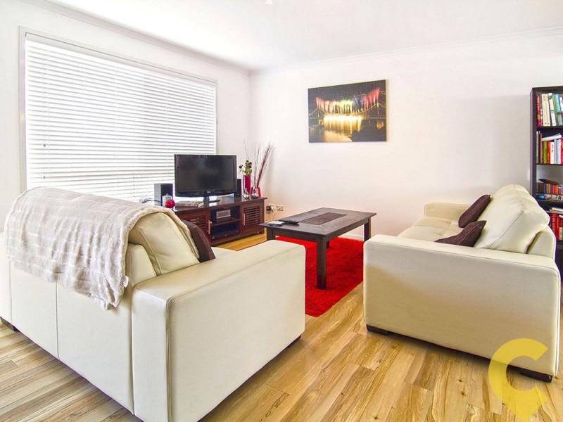 2/12 Sammells Drive, Chermside QLD 4032