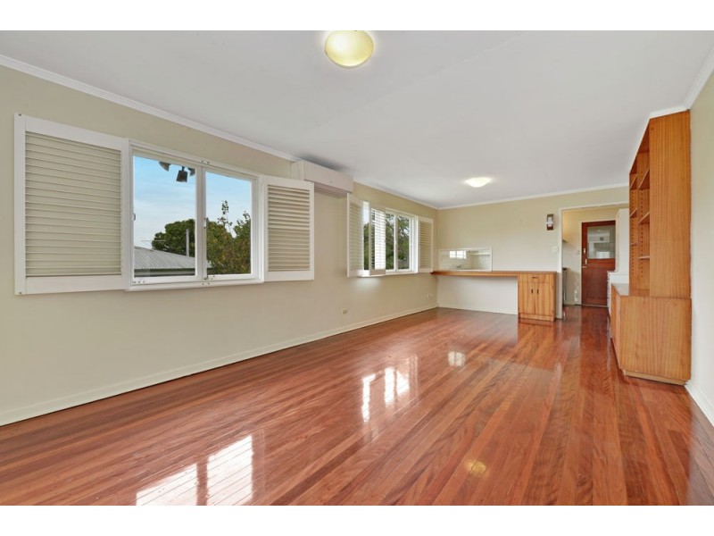 34 Sedgemoor Street, Stafford Heights QLD 4053