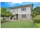 34 Sedgemoor Street, Stafford Heights QLD 4053