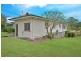 34 Sedgemoor Street, Stafford Heights QLD 4053