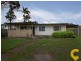 28 Station Road, Burpengary QLD 4505