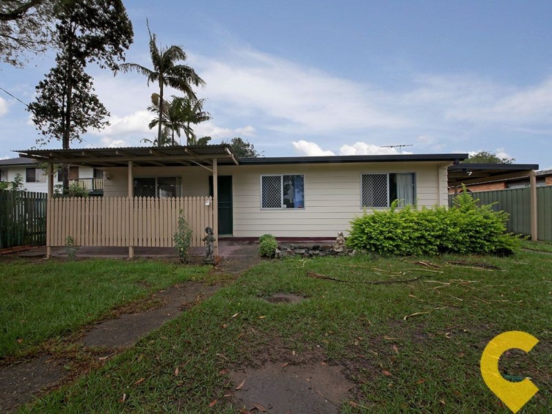 28 Station Road, Burpengary QLD 4505