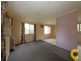 28 Station Road, Burpengary QLD 4505