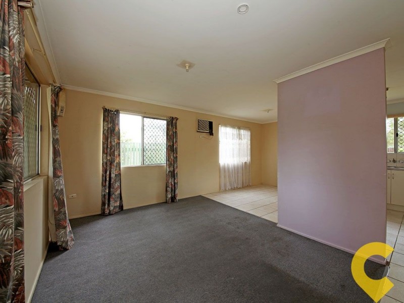 28 Station Road, Burpengary QLD 4505
