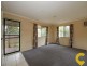 28 Station Road, Burpengary QLD 4505