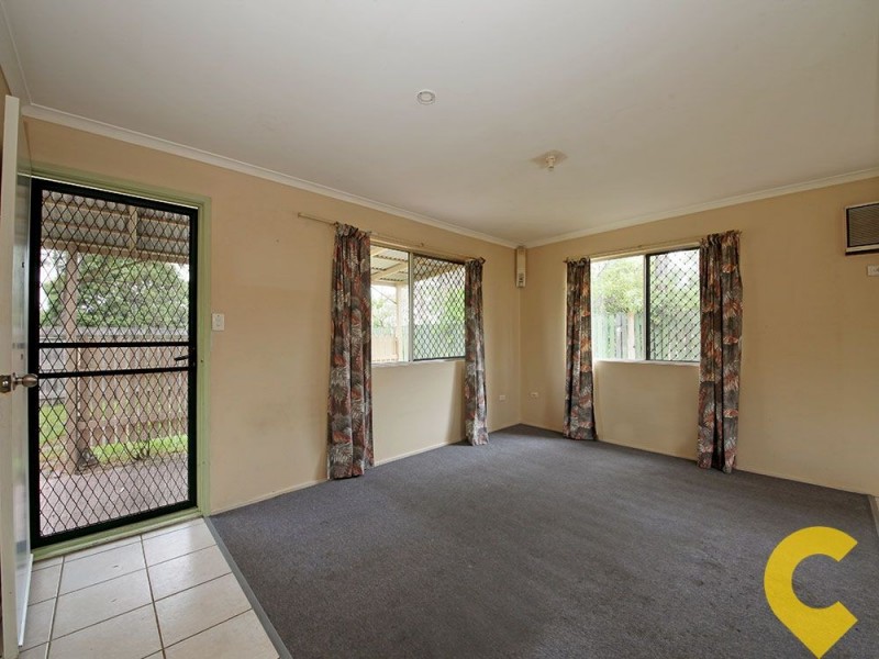 28 Station Road, Burpengary QLD 4505