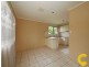 28 Station Road, Burpengary QLD 4505