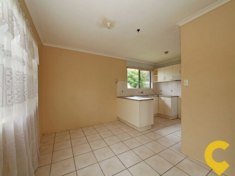 28 Station Road, Burpengary QLD 4505