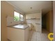 28 Station Road, Burpengary QLD 4505