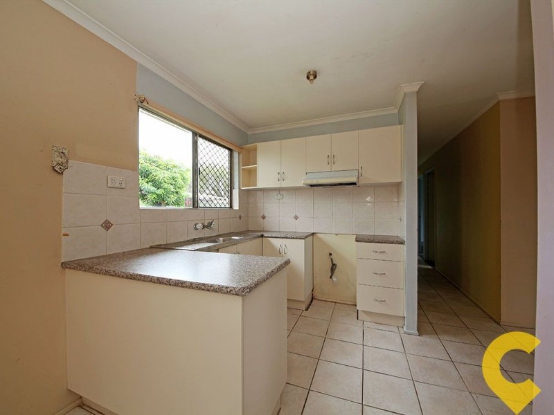 28 Station Road, Burpengary QLD 4505