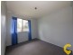 28 Station Road, Burpengary QLD 4505