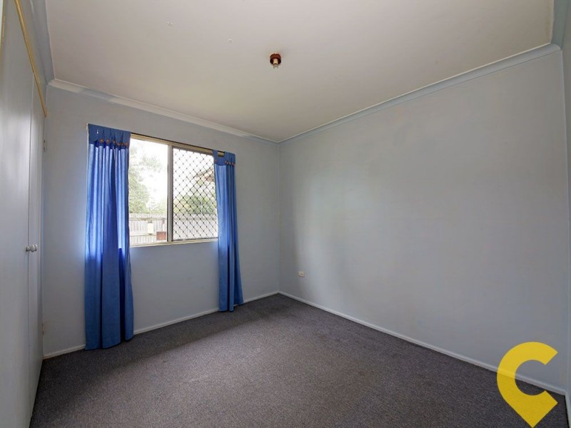 28 Station Road, Burpengary QLD 4505