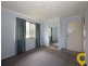 28 Station Road, Burpengary QLD 4505