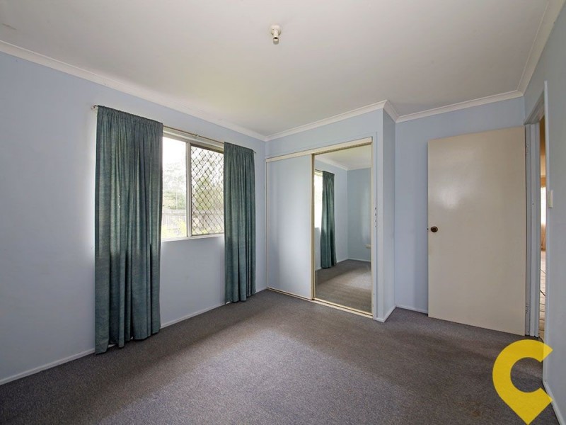 28 Station Road, Burpengary QLD 4505