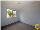 28 Station Road, Burpengary QLD 4505
