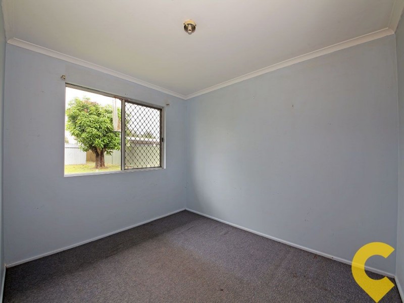 28 Station Road, Burpengary QLD 4505