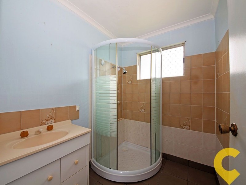28 Station Road, Burpengary QLD 4505