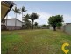28 Station Road, Burpengary QLD 4505