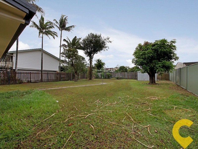 28 Station Road, Burpengary QLD 4505
