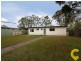 28 Station Road, Burpengary QLD 4505