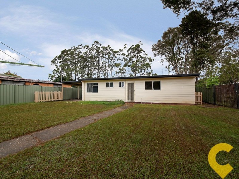 28 Station Road, Burpengary QLD 4505
