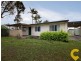 28 Station Road, Burpengary QLD 4505