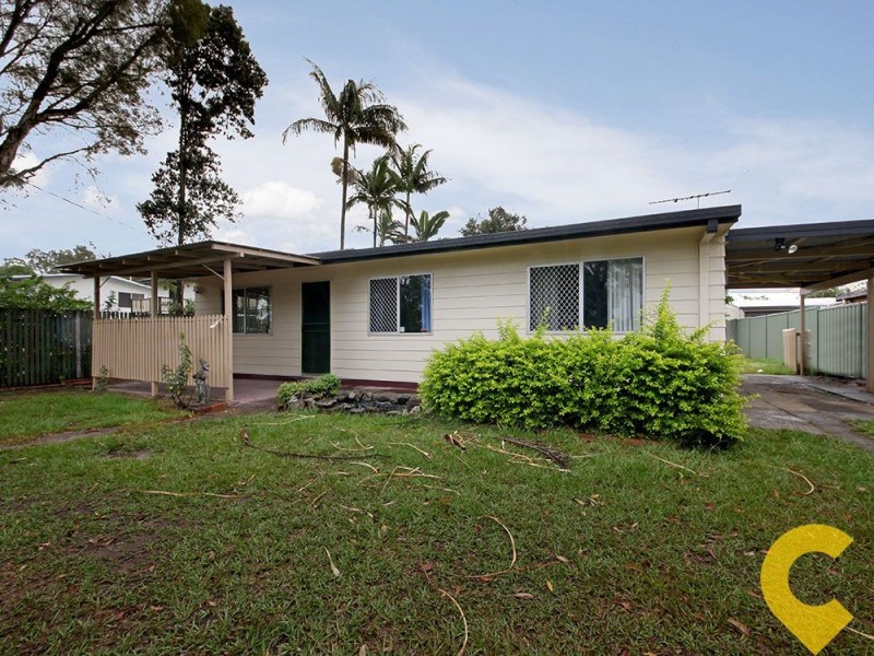28 Station Road, Burpengary QLD 4505