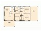 28 Station Road, Burpengary QLD 4505 Floorplan