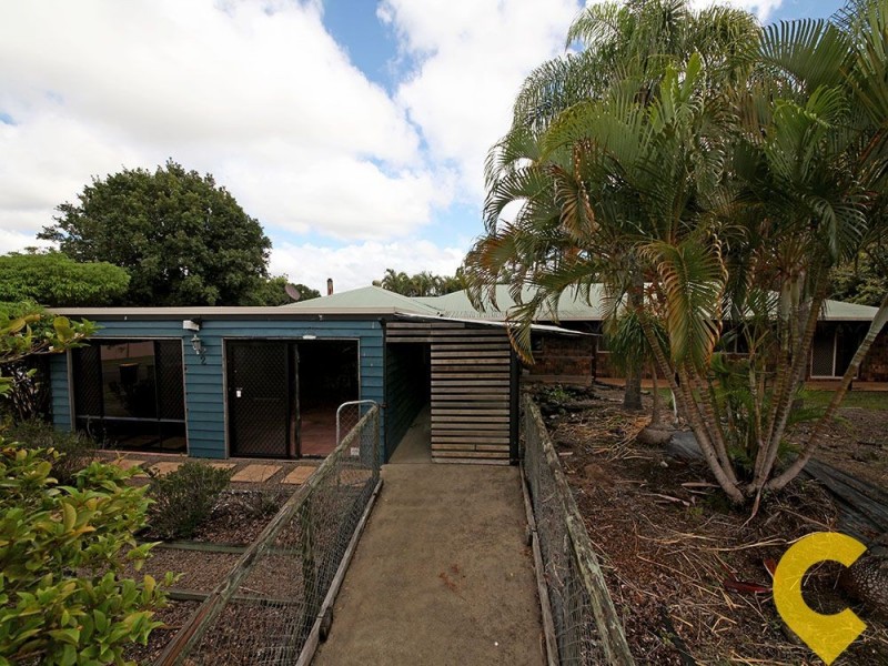 2-4 Colleen Crescent, Burpengary QLD 4505